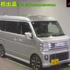 mitsubishi town-box 2017 -MITSUBISHI 【奈良 581ﾂ8152】--Town Box DS17W-101490---MITSUBISHI 【奈良 581ﾂ8152】--Town Box DS17W-101490- image 1