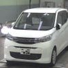 mitsubishi ek-wagon 2020 CFJ1656834 image 5