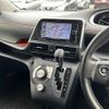 toyota sienta 2016 -TOYOTA--Sienta DAA-NHP170G--NHP170-7030326---TOYOTA--Sienta DAA-NHP170G--NHP170-7030326- image 13