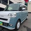 daihatsu move-canbus 2024 quick_quick_5BA-LA850S_LA850S-0060569 image 4