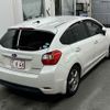 subaru impreza-wagon 2016 -SUBARU--Impreza Wagon GP7-116785---SUBARU--Impreza Wagon GP7-116785- image 6