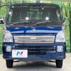 suzuki carry-truck 2022 CFJ1288685 image 13