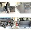 daihatsu mira-e-s 2025 quick_quick_LA360S_LA360S-0086705 image 5