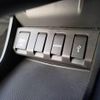 honda vezel 2020 CFJ1606089 image 19
