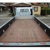 nissan nt450-atlas 2015 CFJ1688892 image 15