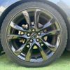 mazda atenza 2013 CFJ1688146 image 12