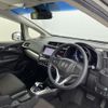 honda fit 2016 -HONDA--Fit DAA-GP5--GP5-1211918---HONDA--Fit DAA-GP5--GP5-1211918- image 12