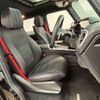 mercedes-benz g-class 2019 CFJ1821665 image 5