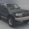 toyota land-cruiser 1996 -TOYOTA--Land Cruiser KC-HDJ81V--HDJ81-0066797---TOYOTA--Land Cruiser KC-HDJ81V--HDJ81-0066797- image 4