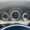 mercedes-benz c-class 2013 -MERCEDES-BENZ--Benz C Class DBA-204048--WDD2040482A880038---MERCEDES-BENZ--Benz C Class DBA-204048--WDD2040482A880038- image 24