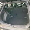 toyota corolla-cross 2022 -TOYOTA--Corolla Cross 3BA-ZSG10--ZSG10-1007061---TOYOTA--Corolla Cross 3BA-ZSG10--ZSG10-1007061- image 9