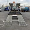 mitsubishi-fuso fighter 2007 CFJ1819673 image 8