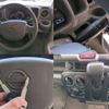 nissan clipper-van 2021 CFJ1707744 image 8