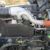nissan diesel-ud-quon 2021 CFJ0978153 image 19