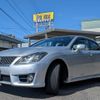 toyota crown 2010 quick_quick_DBA-GRS201_GRS201-0005791 image 11