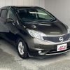 nissan note 2016 quick_quick_E12_E12-489075 image 1