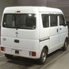 nissan clipper-van 2015 -NISSAN 【尾張小牧 480ｾ8187】--Clipper Van HBD-DR17V--DR17V-110475---NISSAN 【尾張小牧 480ｾ8187】--Clipper Van HBD-DR17V--DR17V-110475- image 2