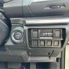 subaru impreza-wagon 2018 -SUBARU--Impreza Wagon DBA-GT7--GT7-078722---SUBARU--Impreza Wagon DBA-GT7--GT7-078722- image 4