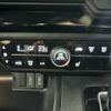 honda n-box 2021 -HONDA--N BOX 6BA-JF3--JF3-5108517---HONDA--N BOX 6BA-JF3--JF3-5108517- image 10