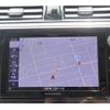 subaru outback 2019 -SUBARU--Legacy OutBack DBA-BS9--BS9-055475---SUBARU--Legacy OutBack DBA-BS9--BS9-055475- image 2
