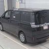 toyota voxy 2018 -TOYOTA--Voxy DBA-ZRR80G--ZRR80-0395994---TOYOTA--Voxy DBA-ZRR80G--ZRR80-0395994- image 11