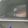 mazda demio 2017 GOO_JP_700100145330250530001 image 56