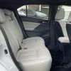 mitsubishi eclipse-cross 2022 -MITSUBISHI--Eclipse Cross 5LA-GL3W--GL3W-0400827---MITSUBISHI--Eclipse Cross 5LA-GL3W--GL3W-0400827- image 3