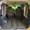 toyota alphard 2021 -TOYOTA--Alphard 3BA-AGH30W--AGH30-0389465---TOYOTA--Alphard 3BA-AGH30W--AGH30-0389465- image 11