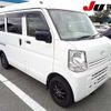 mazda scrum-van 2017 -MAZDA 【後　日 】--Scrum Van DG17V--114993---MAZDA 【後　日 】--Scrum Van DG17V--114993- image 1