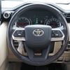 toyota land-cruiser-wagon 2023 CFJ1200306 image 22