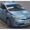 toyota prius-phv 2013 quick_quick_DLA-ZVW35_3038451 image 5