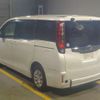 toyota noah 2015 -TOYOTA--Noah DBA-ZRR80Gｶｲ--ZRR80-0113452---TOYOTA--Noah DBA-ZRR80Gｶｲ--ZRR80-0113452- image 12