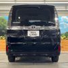 toyota voxy 2014 CFJ1586046 image 16