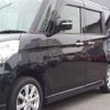 suzuki spacia 2014 quick_quick_DBA-MK32S_MK32S-203860 image 16