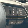 mazda cx-8 2018 -MAZDA--CX-8 3DA-KG2P--KG2P-116832---MAZDA--CX-8 3DA-KG2P--KG2P-116832- image 5