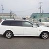 honda orthia 2000 23799 image 3
