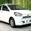 daihatsu mira-e-s 2019 -DAIHATSU--Mira e:s 5BA-LA350S--LA350S-0146901---DAIHATSU--Mira e:s 5BA-LA350S--LA350S-0146901- image 17