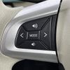daihatsu move-canbus 2021 -DAIHATSU--Move Canbus 5BA-LA800S--LA800S-0264384---DAIHATSU--Move Canbus 5BA-LA800S--LA800S-0264384- image 13
