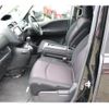 nissan serena 2011 quick_quick_DBA-FC26_FC26-011196 image 20