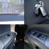 toyota corolla-axio 2020 CFJ1655520 image 8
