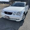 toyota aristo 1999 quick_quick_GF-JZS160_JZS160-0094770 image 13