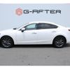 mazda atenza 2019 -MAZDA--Atenza Sedan 3DA-GJ2FP--GJ2FP-401285---MAZDA--Atenza Sedan 3DA-GJ2FP--GJ2FP-401285- image 10