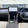 toyota alphard 2023 CFJ1730700 image 24