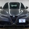 alfa-romeo stelvio 2022 -ALFA ROMEO--Alfa Romeo Stelvio 3DA-94922--ZARPAHGX7N7D38306---ALFA ROMEO--Alfa Romeo Stelvio 3DA-94922--ZARPAHGX7N7D38306- image 3