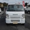 suzuki carry-truck 2008 CFJ1858271 image 6