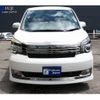 toyota voxy 2013 CFJ1509293 image 61