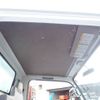 isuzu elf-truck 2005 CFJ1858566 image 24