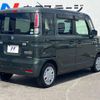 suzuki spacia 2021 quick_quick_MK53S_MK53S-335427 image 18
