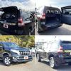 toyota land-cruiser-prado 2016 504928-926137 image 8