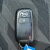 daihatsu taft 2020 CFJ1836686 image 14